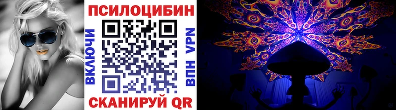 Псилоцибиновые грибы MAGIC MUSHROOMS  Лагань 